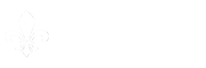 Logo: Visit the Laughton Parish Council home page